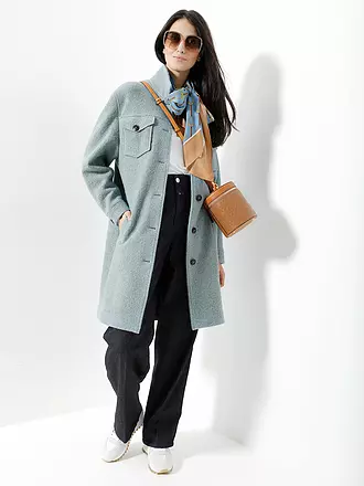 WEEKEND MAX MARA | Langarmshirt MULTIE | 
